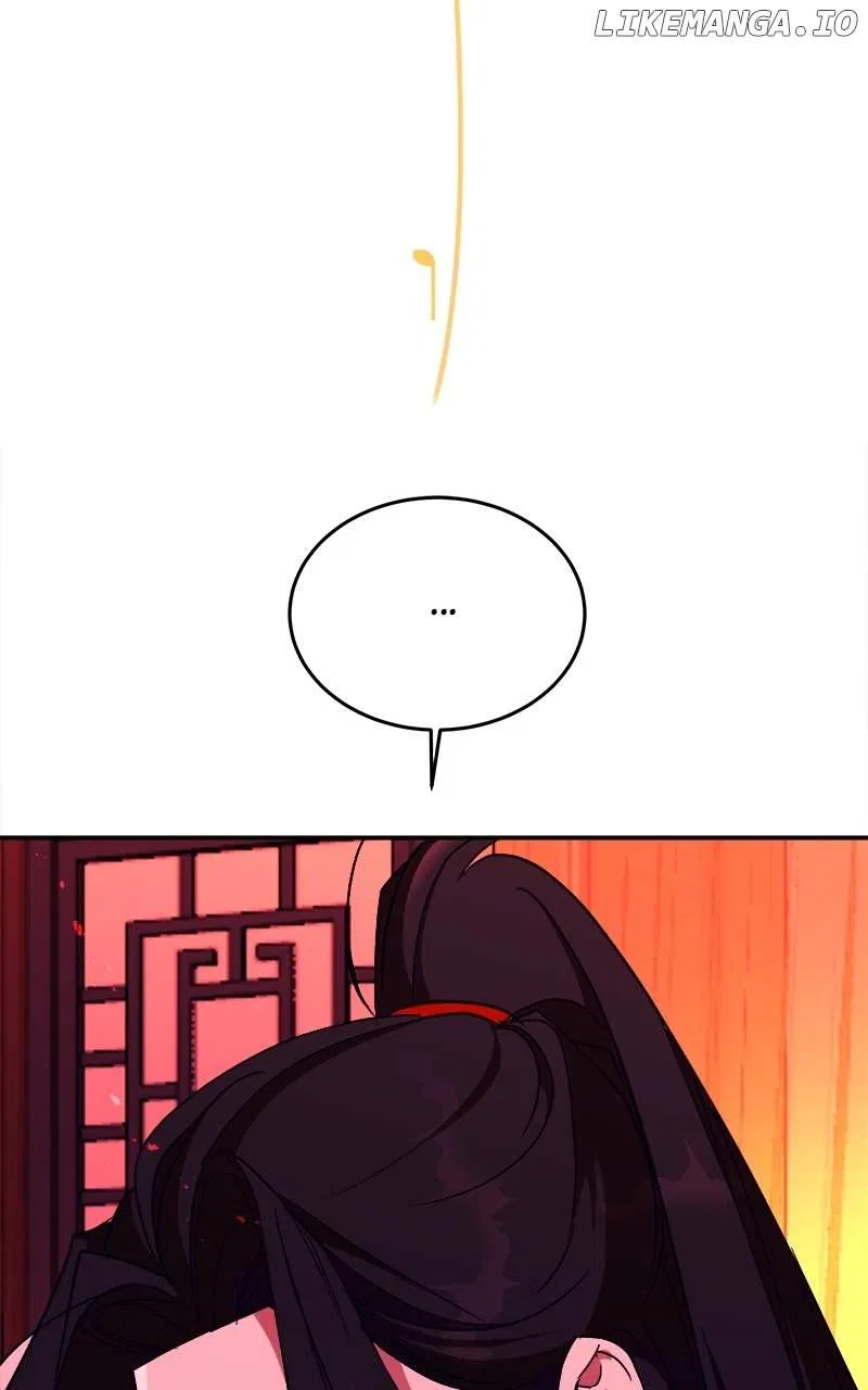 How a Goddess Wins Over Tigers Chapter 42 – Page 54