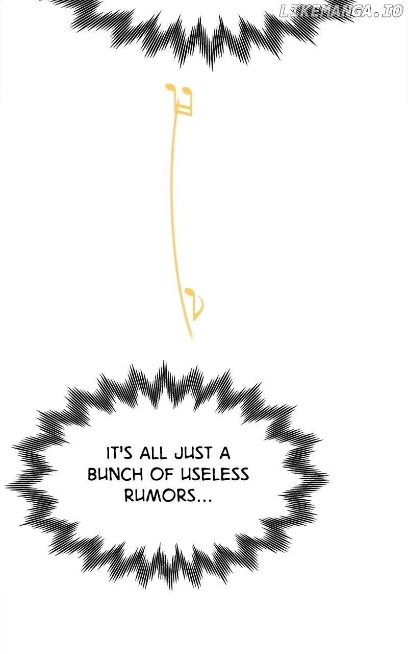 How a Goddess Wins Over Tigers Chapter 42 – Page 56