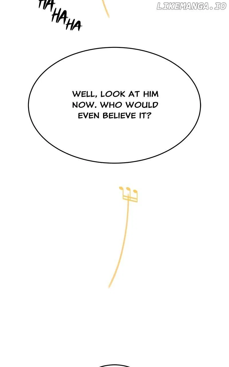 How a Goddess Wins Over Tigers Chapter 42 – Page 62