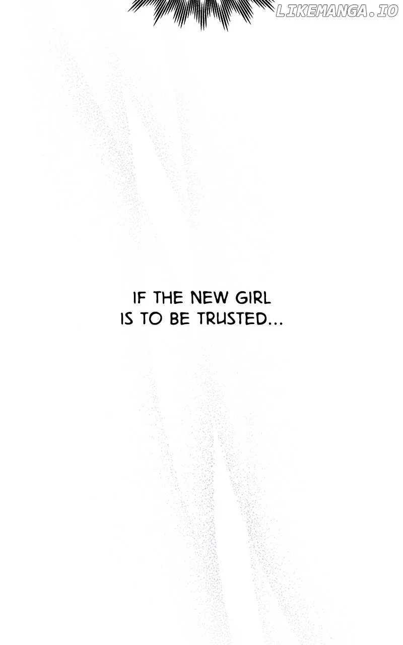 How a Goddess Wins Over Tigers Chapter 42 – Page 64
