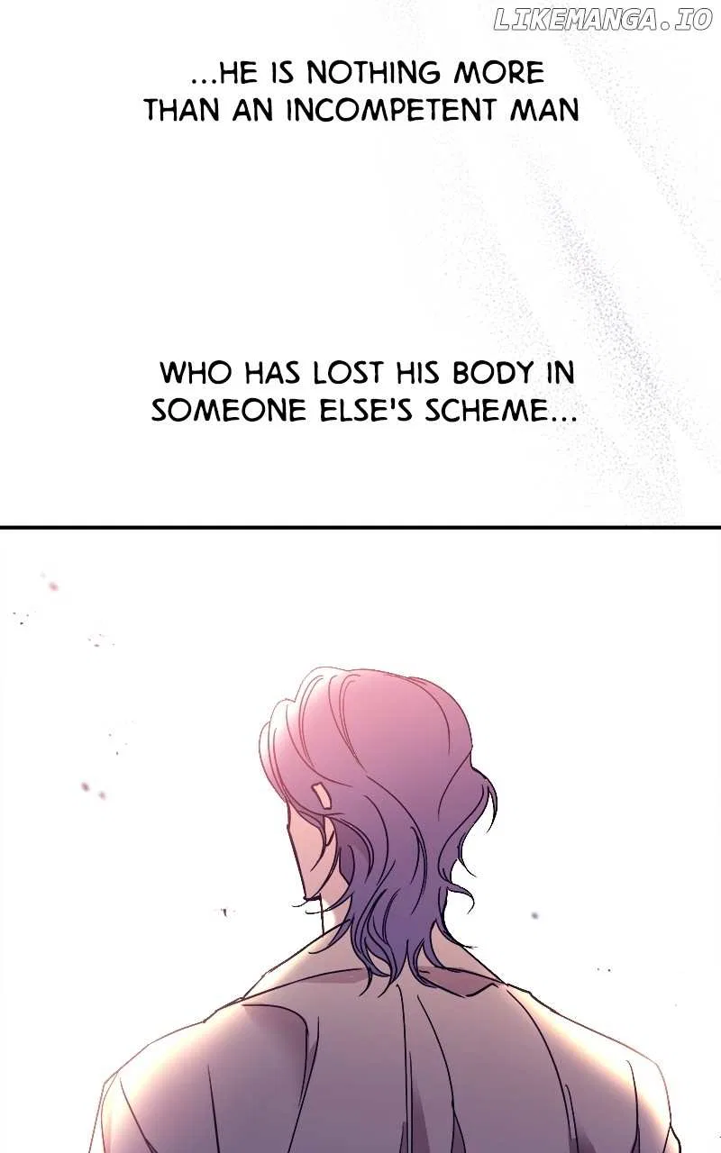 How a Goddess Wins Over Tigers Chapter 42 – Page 65