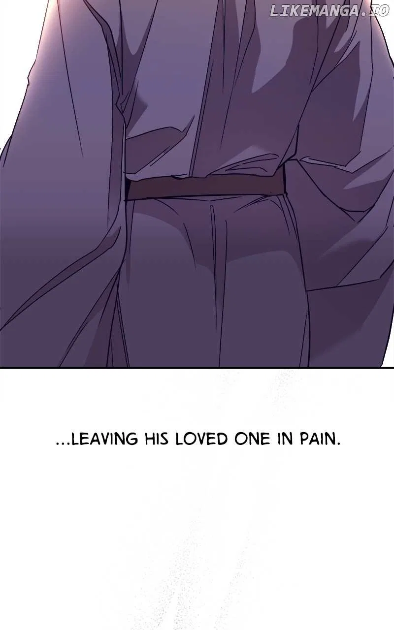 How a Goddess Wins Over Tigers Chapter 42 – Page 66