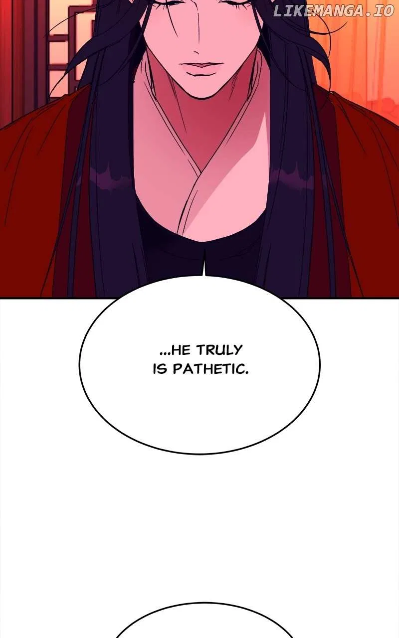 How a Goddess Wins Over Tigers Chapter 42 – Page 68