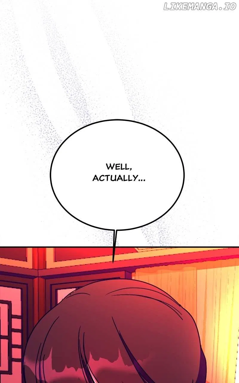 How a Goddess Wins Over Tigers Chapter 42 – Page 78