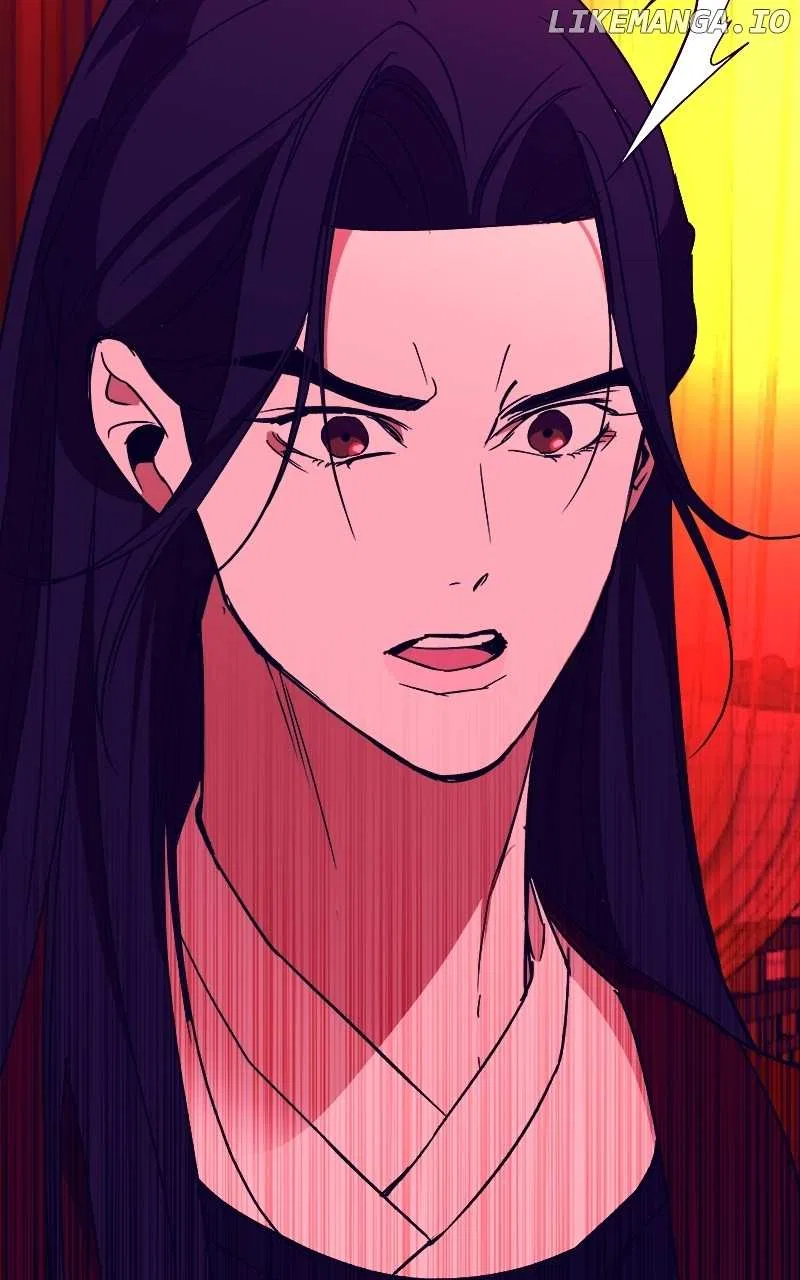 How a Goddess Wins Over Tigers Chapter 42 – Page 81
