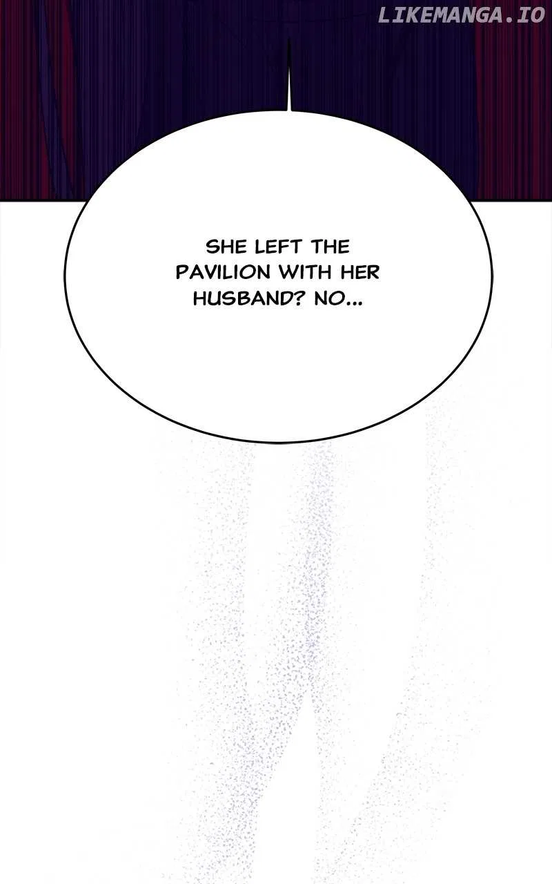 How a Goddess Wins Over Tigers Chapter 42 – Page 82
