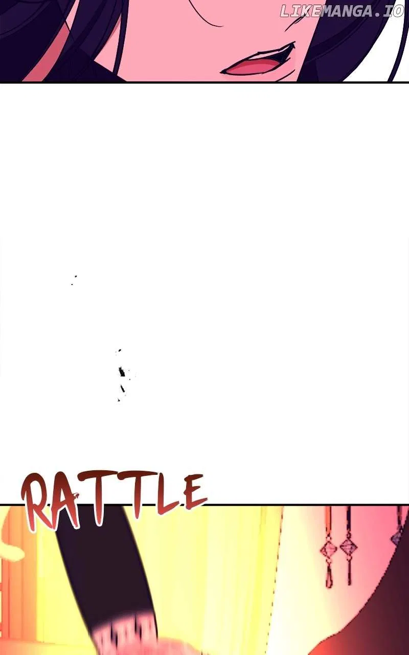 How a Goddess Wins Over Tigers Chapter 42 – Page 85