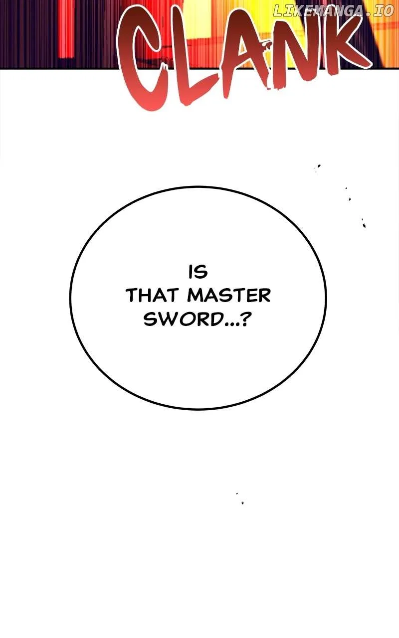 How a Goddess Wins Over Tigers Chapter 42 – Page 87
