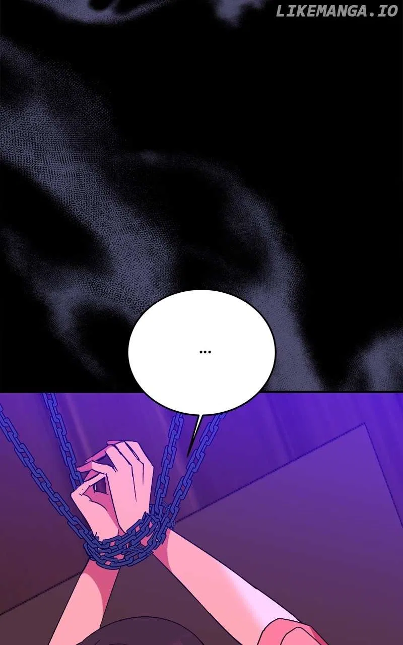 How a Goddess Wins Over Tigers Chapter 42 – Page 90