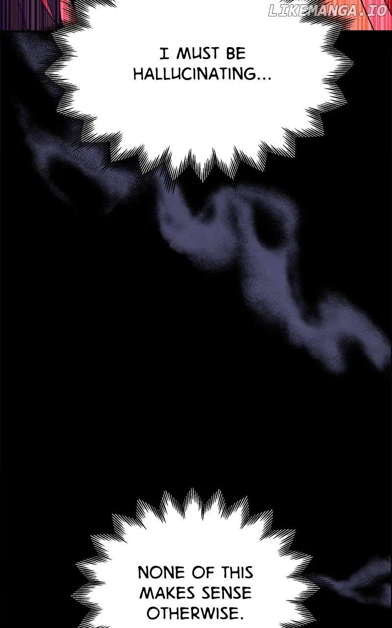 How a Goddess Wins Over Tigers Chapter 42 – Page 92