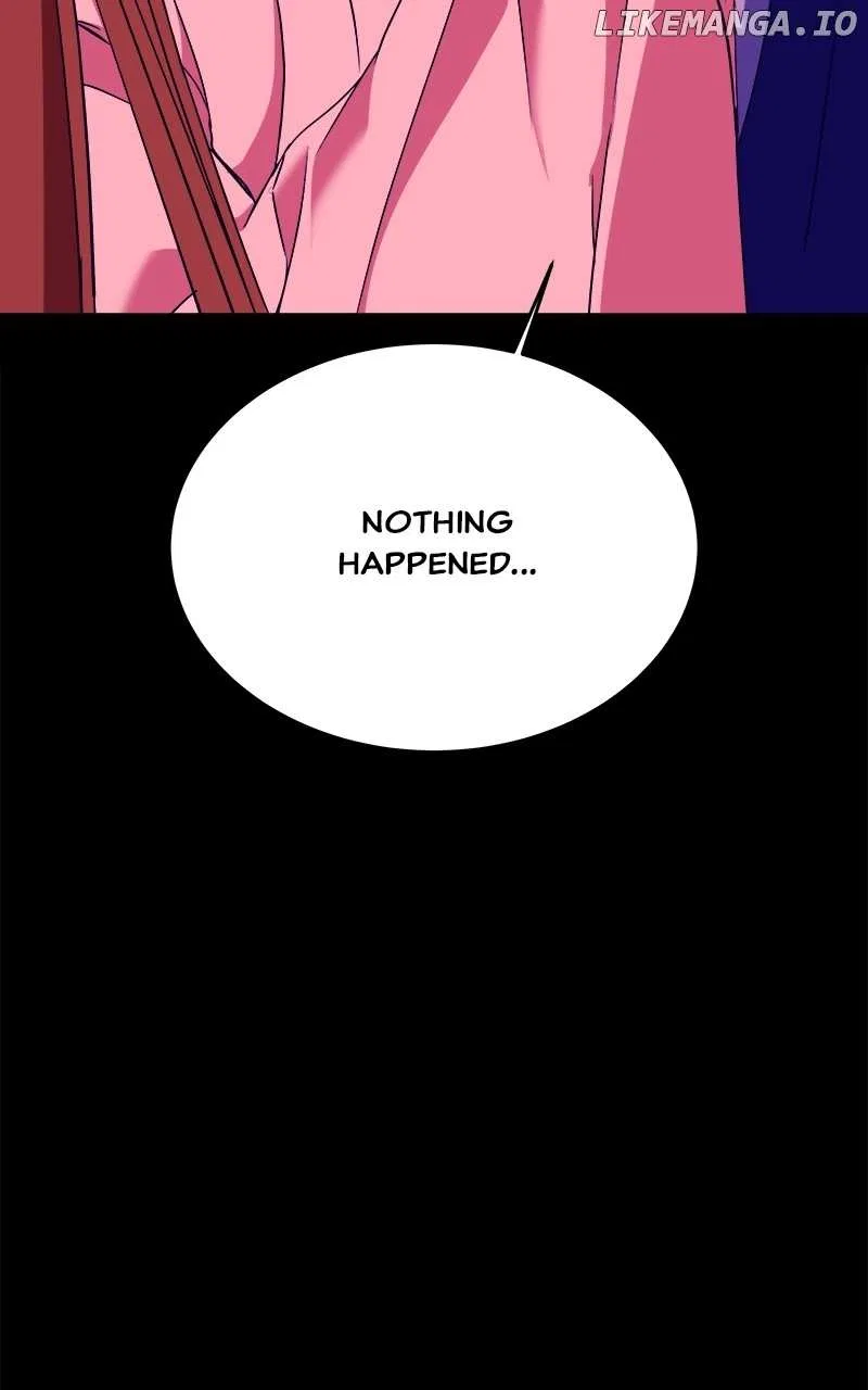 How a Goddess Wins Over Tigers Chapter 42 – Page 96
