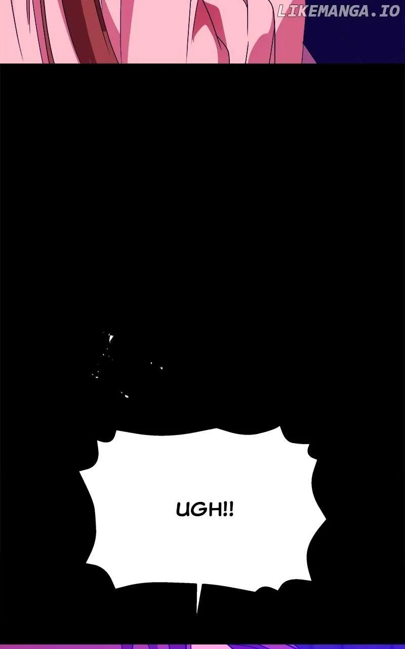 How a Goddess Wins Over Tigers Chapter 42 – Page 101