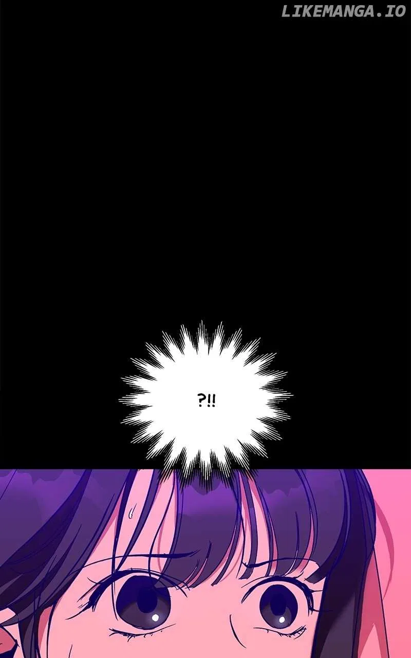 How a Goddess Wins Over Tigers Chapter 42 – Page 113