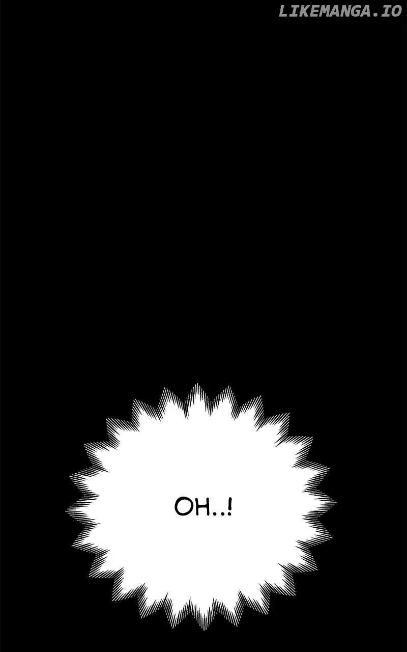 How a Goddess Wins Over Tigers Chapter 42 – Page 115