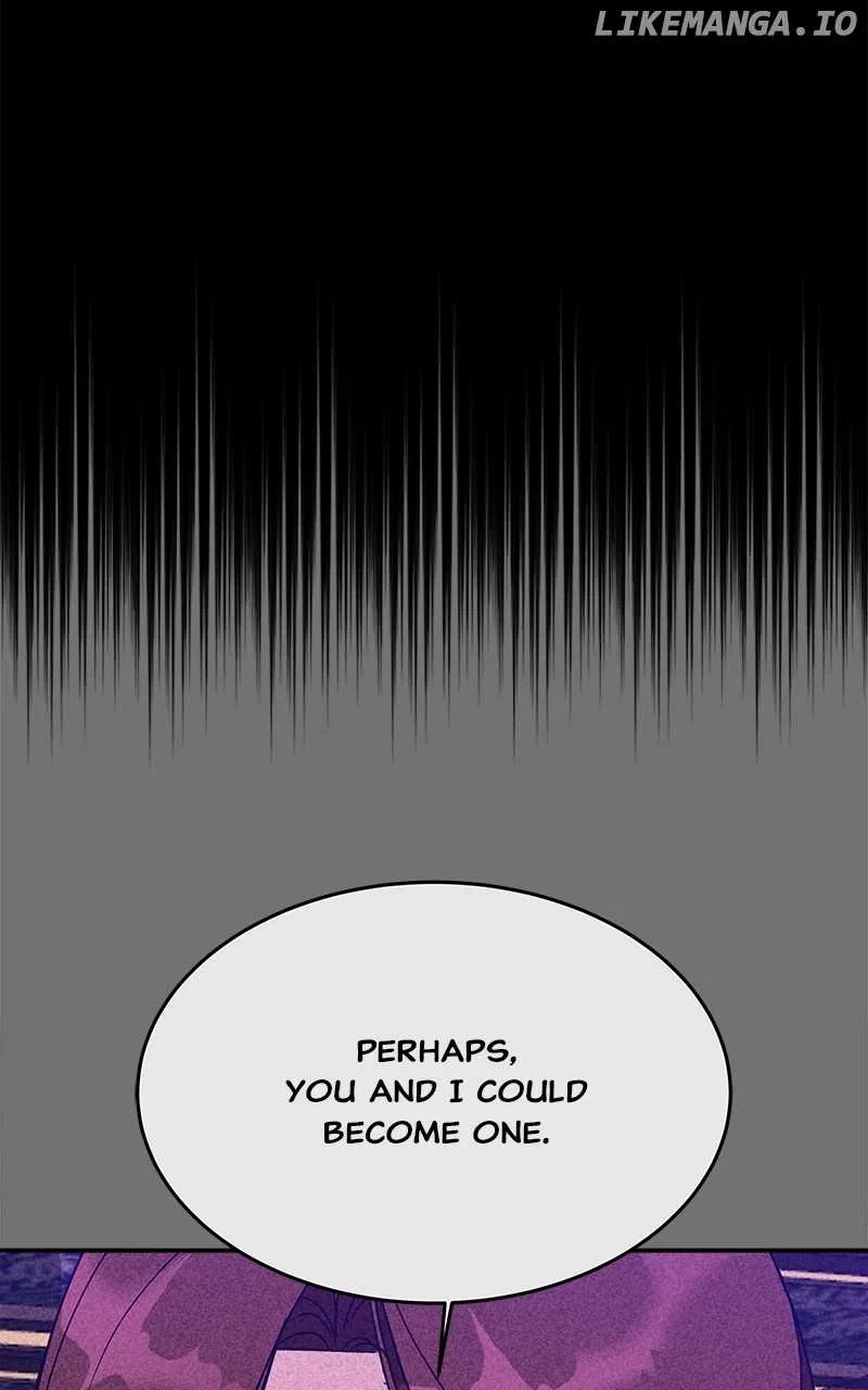 How a Goddess Wins Over Tigers Chapter 42 – Page 116