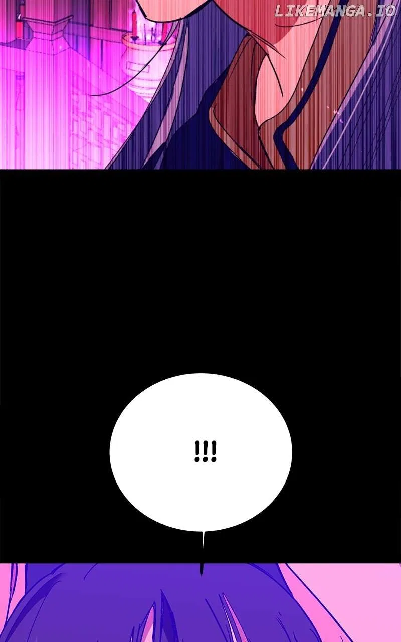 How a Goddess Wins Over Tigers Chapter 42 – Page 121