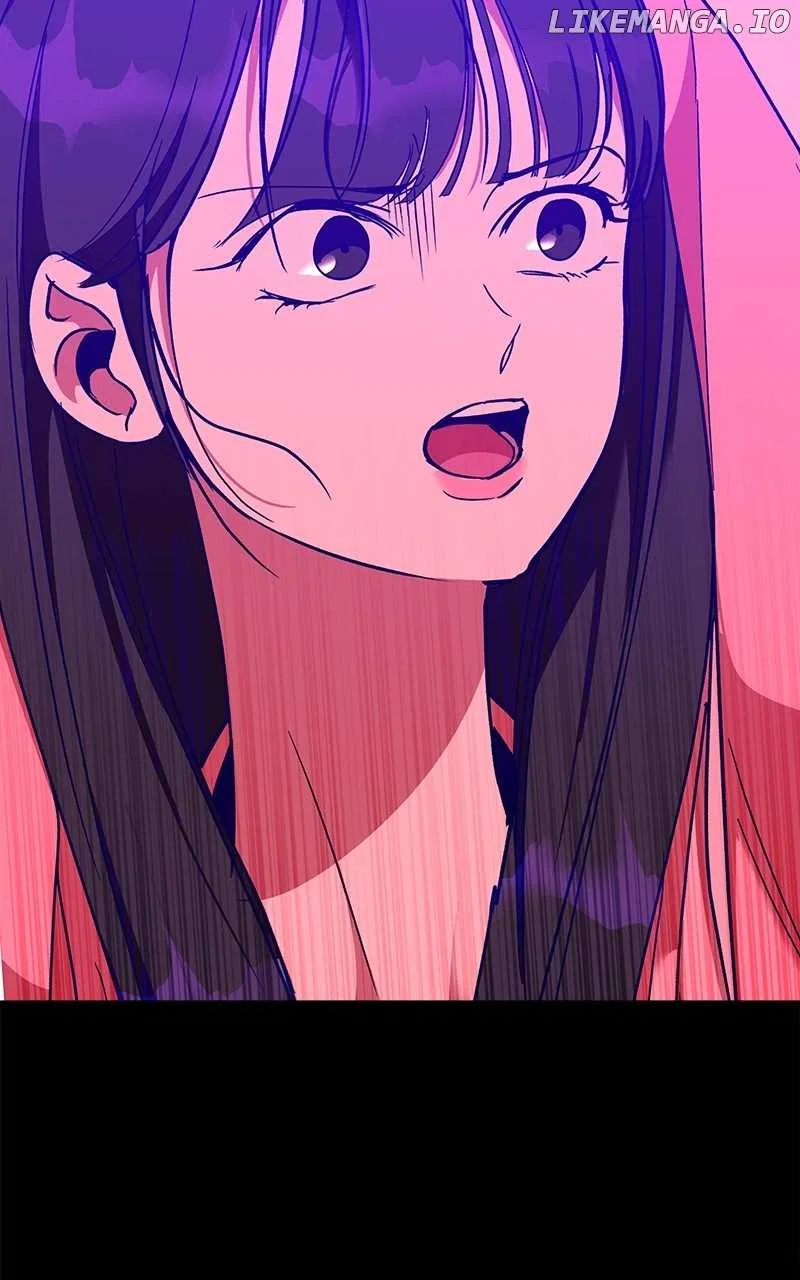 How a Goddess Wins Over Tigers Chapter 42 – Page 122