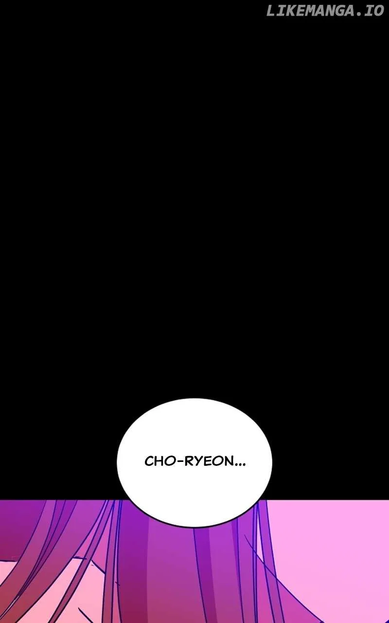 How a Goddess Wins Over Tigers Chapter 42 – Page 125