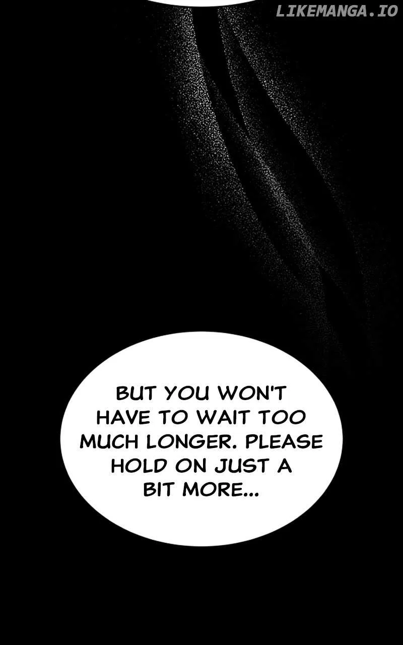 How a Goddess Wins Over Tigers Chapter 42 – Page 128