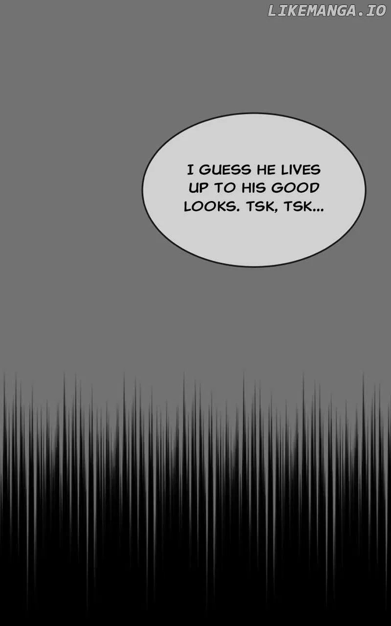 How a Goddess Wins Over Tigers Chapter 42 – Page 139