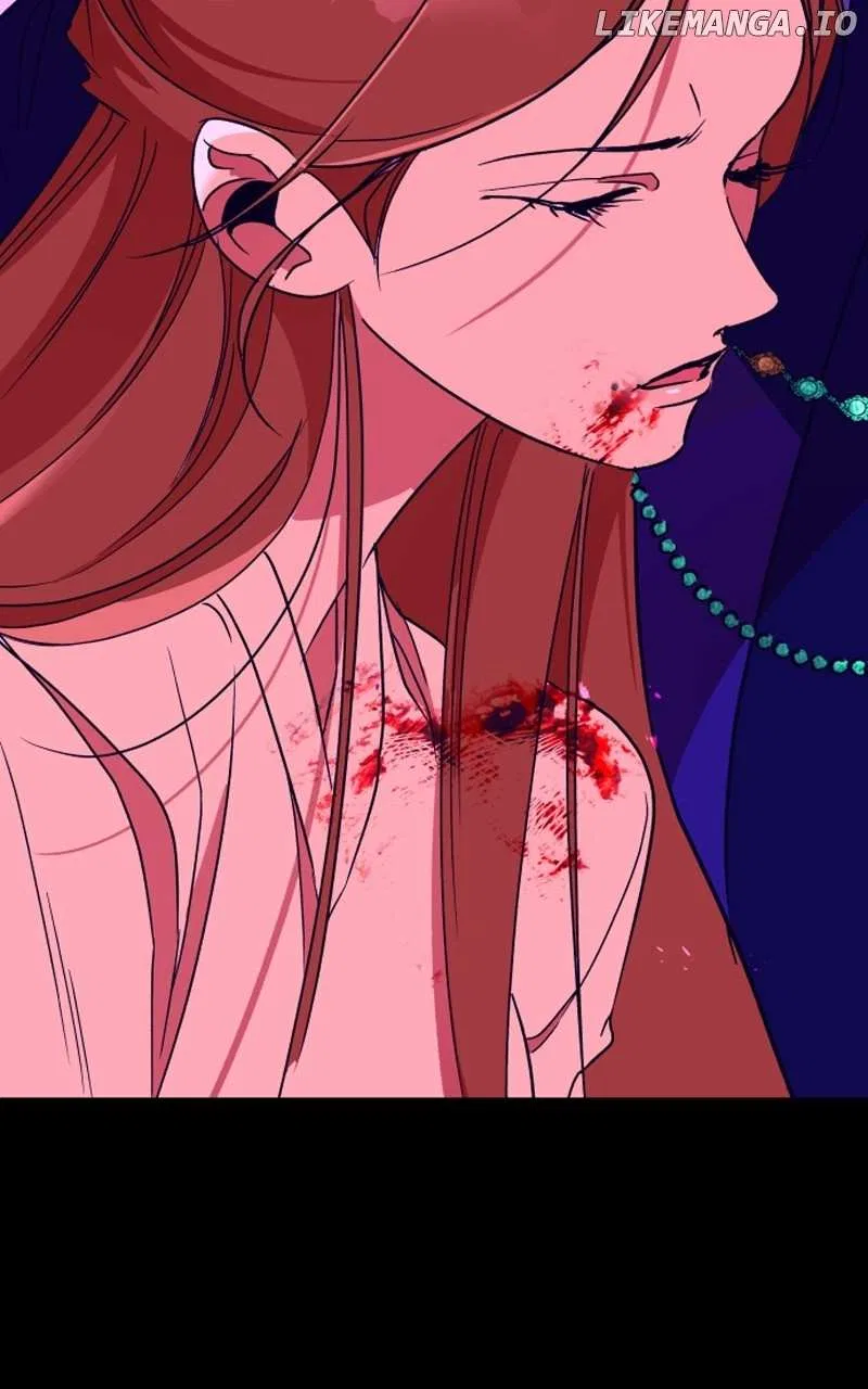 How a Goddess Wins Over Tigers Chapter 42 – Page 142