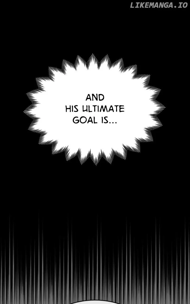 How a Goddess Wins Over Tigers Chapter 42 – Page 143