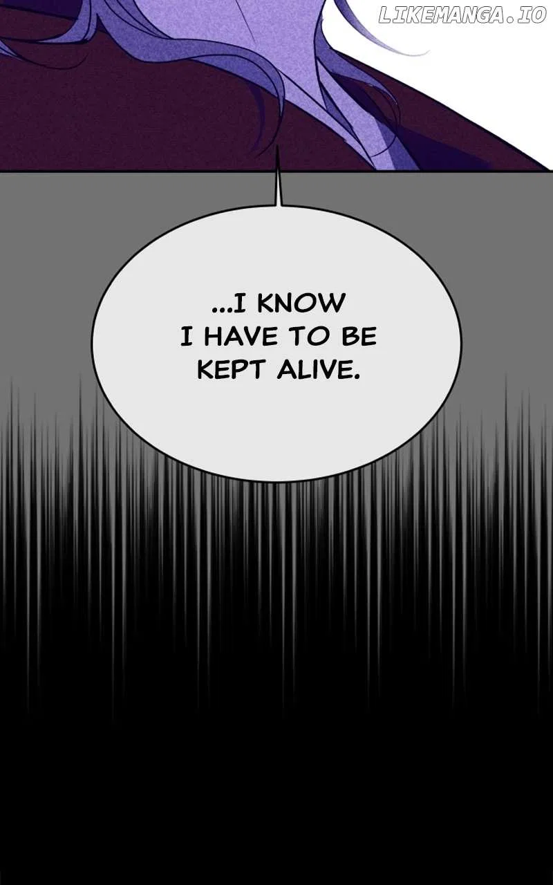 How a Goddess Wins Over Tigers Chapter 42 – Page 145