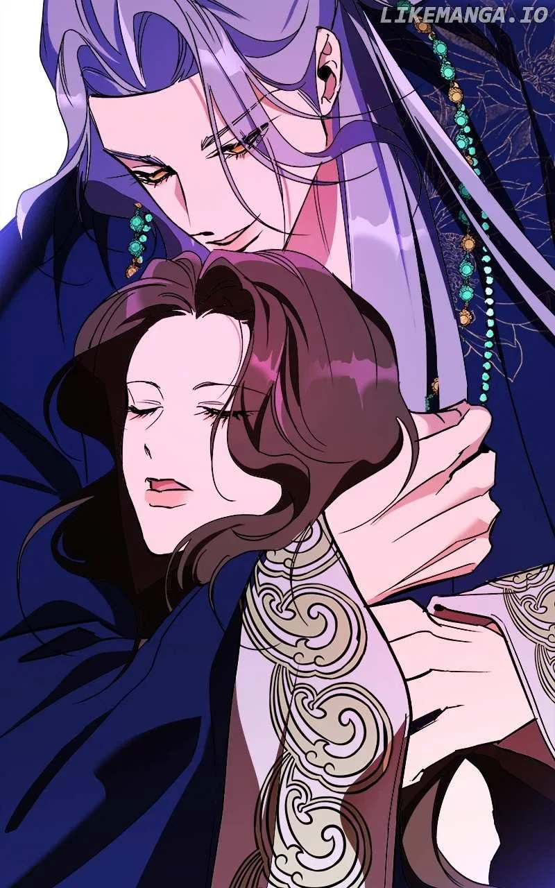 How a Goddess Wins Over Tigers Chapter 42 – Page 147