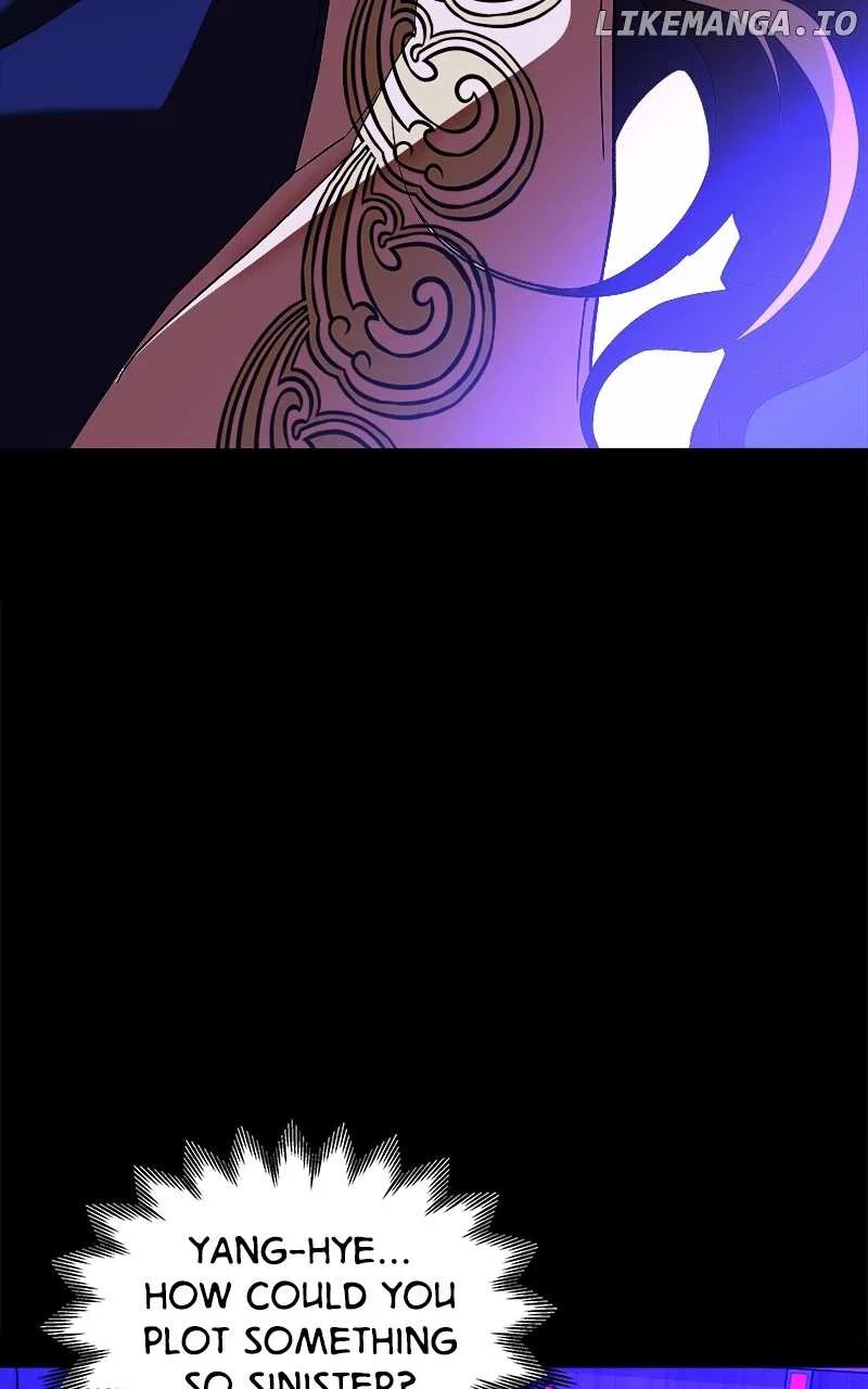 How a Goddess Wins Over Tigers Chapter 42 – Page 148