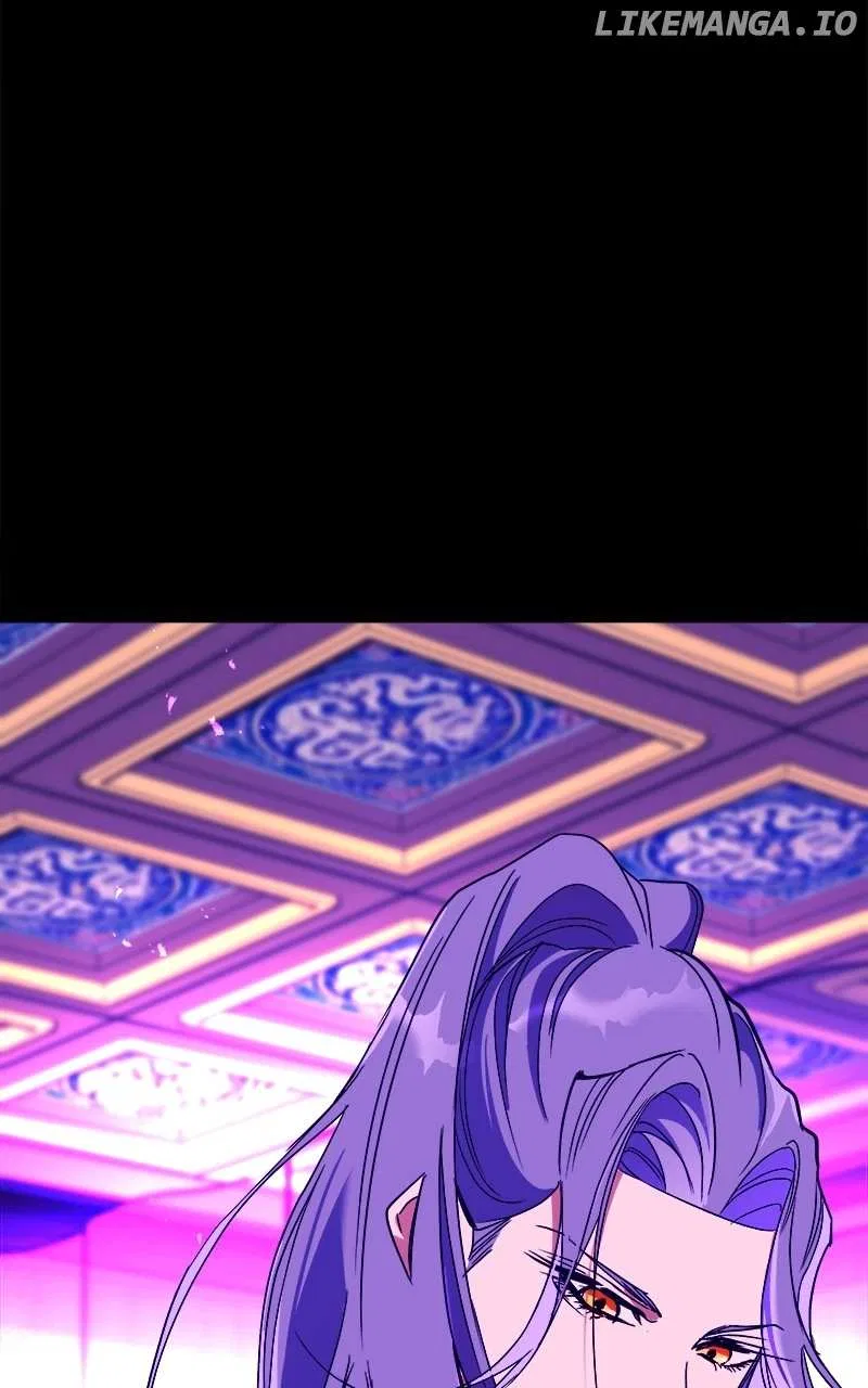 How a Goddess Wins Over Tigers Chapter 42 – Page 150
