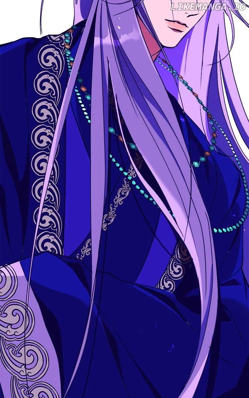 How a Goddess Wins Over Tigers Chapter 42 – Page 151