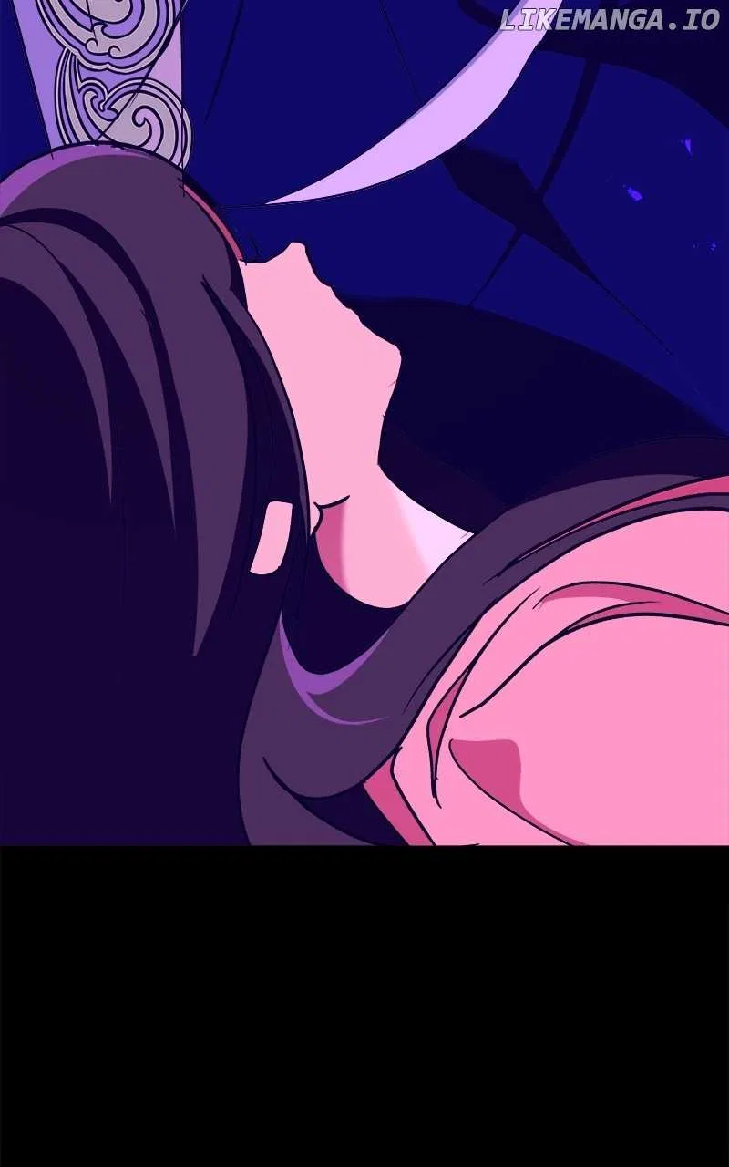 How a Goddess Wins Over Tigers Chapter 42 – Page 152