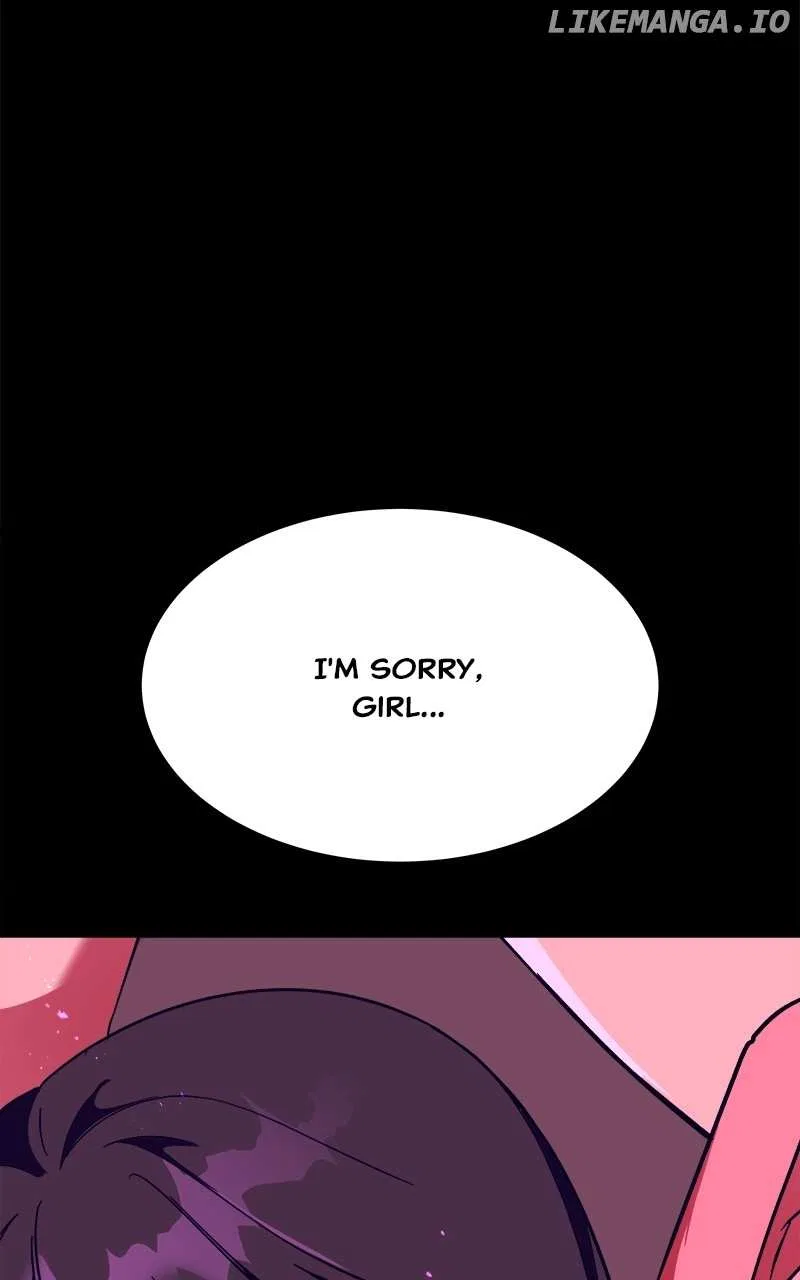 How a Goddess Wins Over Tigers Chapter 42 – Page 153