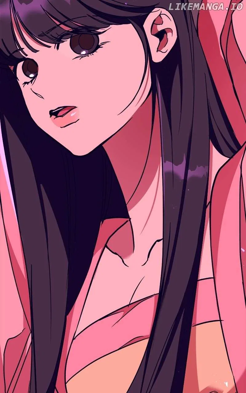 How a Goddess Wins Over Tigers Chapter 42 – Page 154