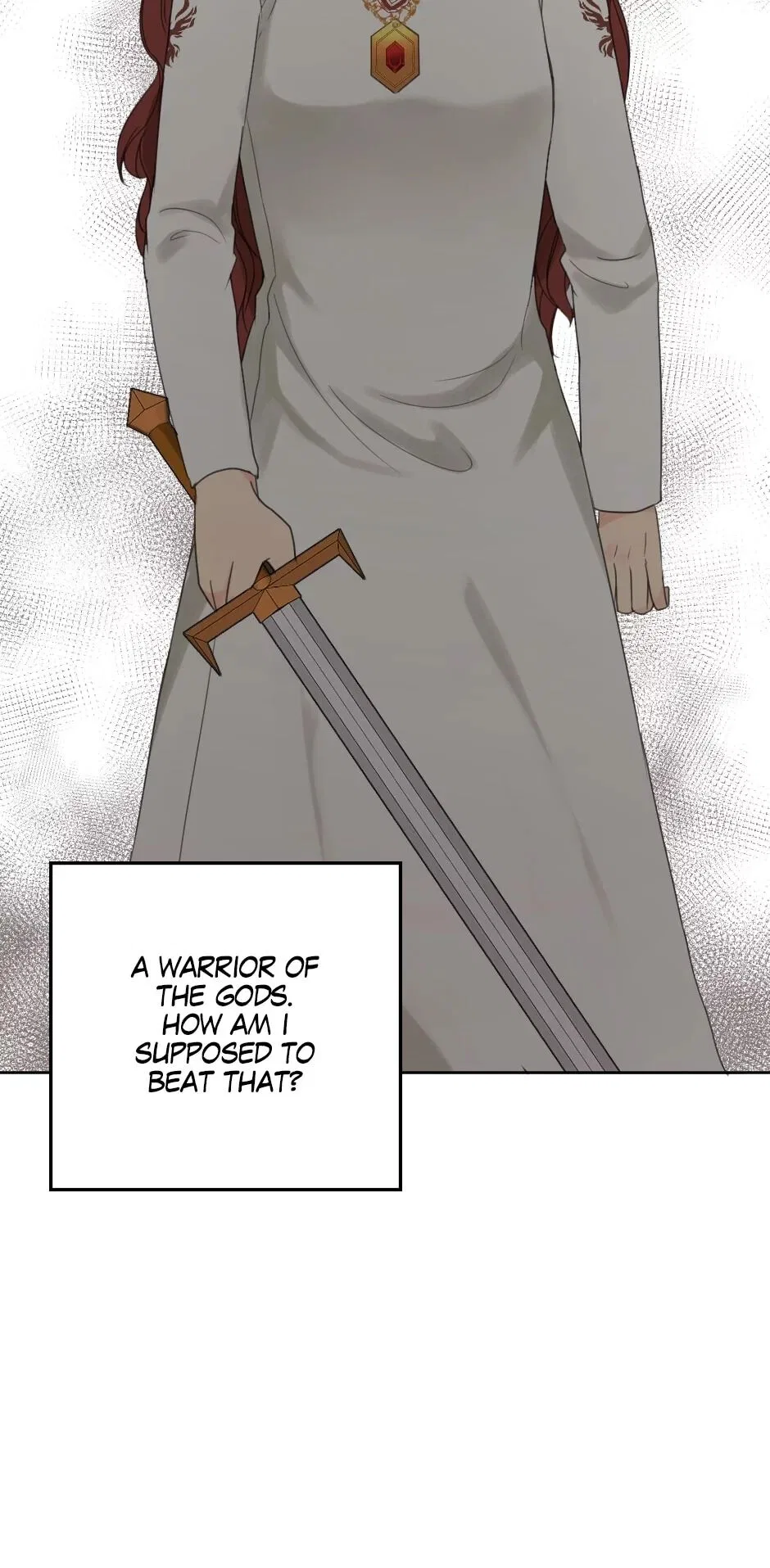 Prince Of Silk And Thorn Chapter 26 – Page 14