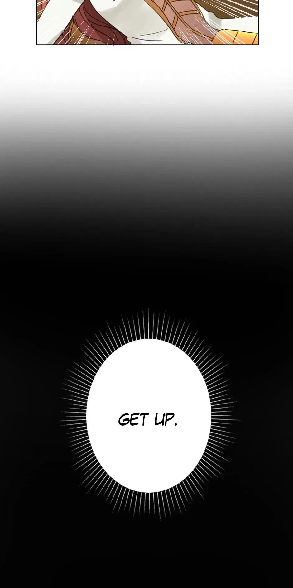 Prince Of Silk And Thorn Chapter 26 – Page 32
