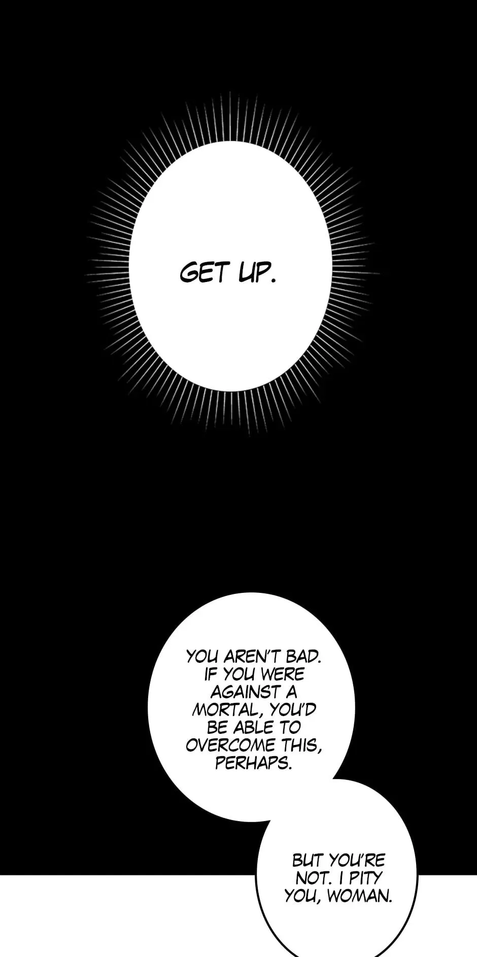 Prince Of Silk And Thorn Chapter 26 – Page 34