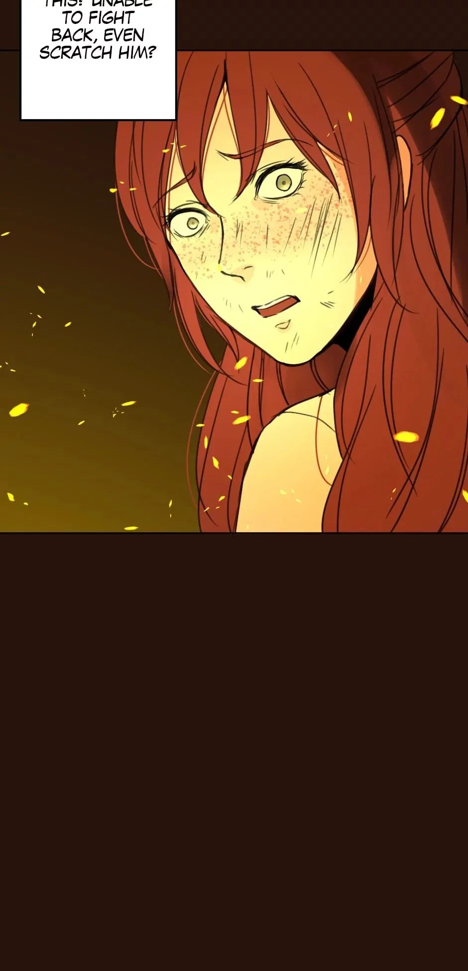 Prince Of Silk And Thorn Chapter 26 – Page 42