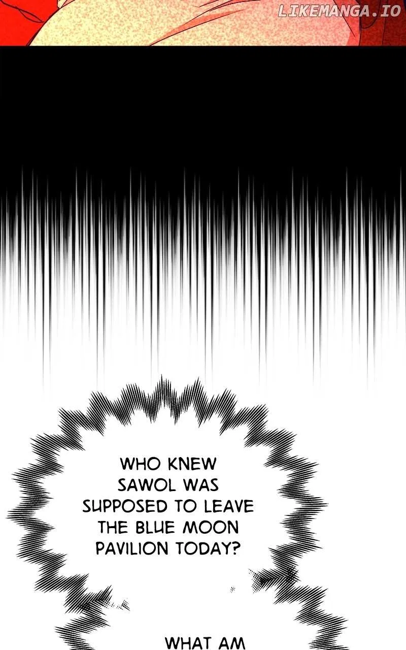 How a Goddess Wins Over Tigers Chapter 41 – Page 11