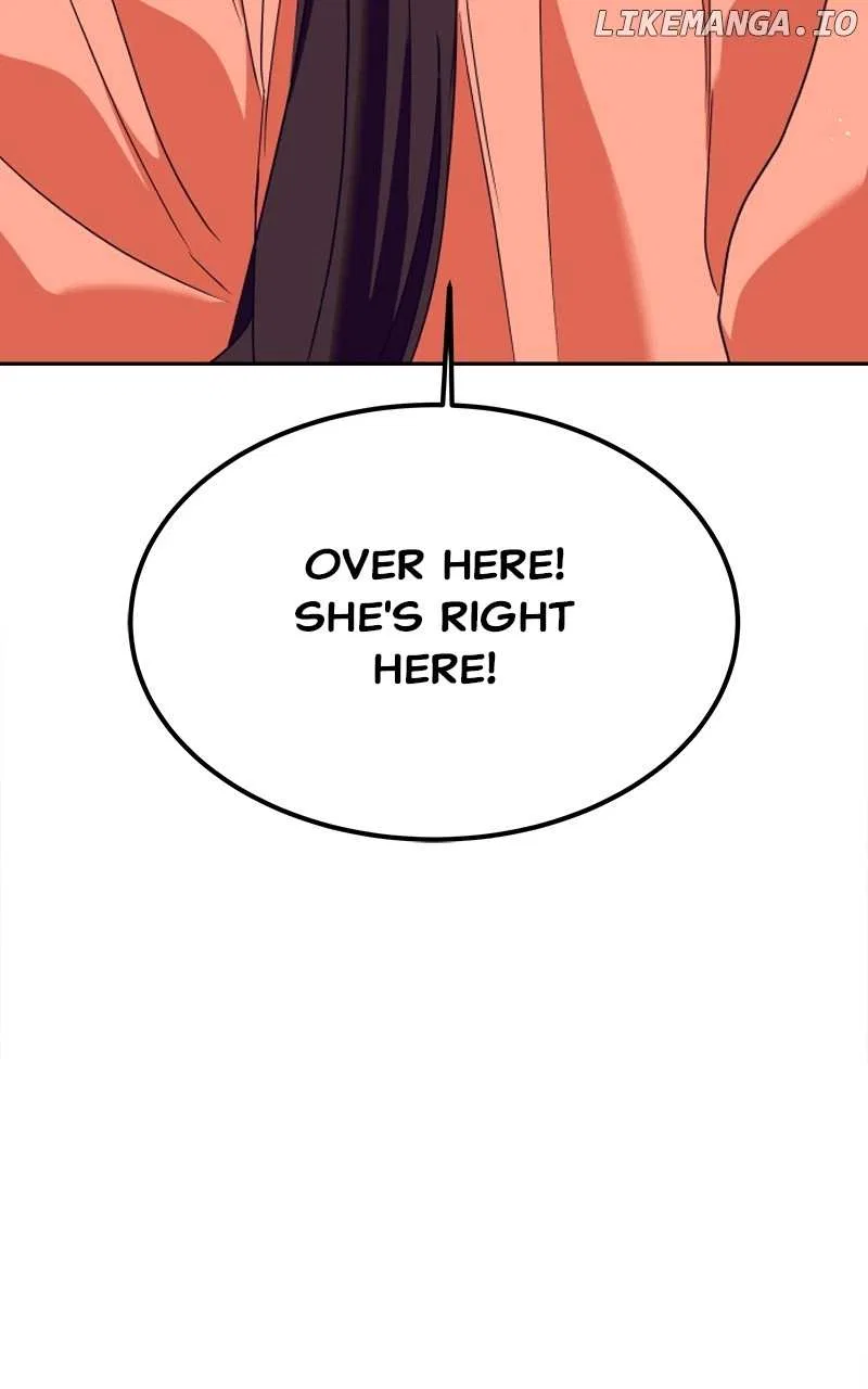How a Goddess Wins Over Tigers Chapter 41 – Page 13
