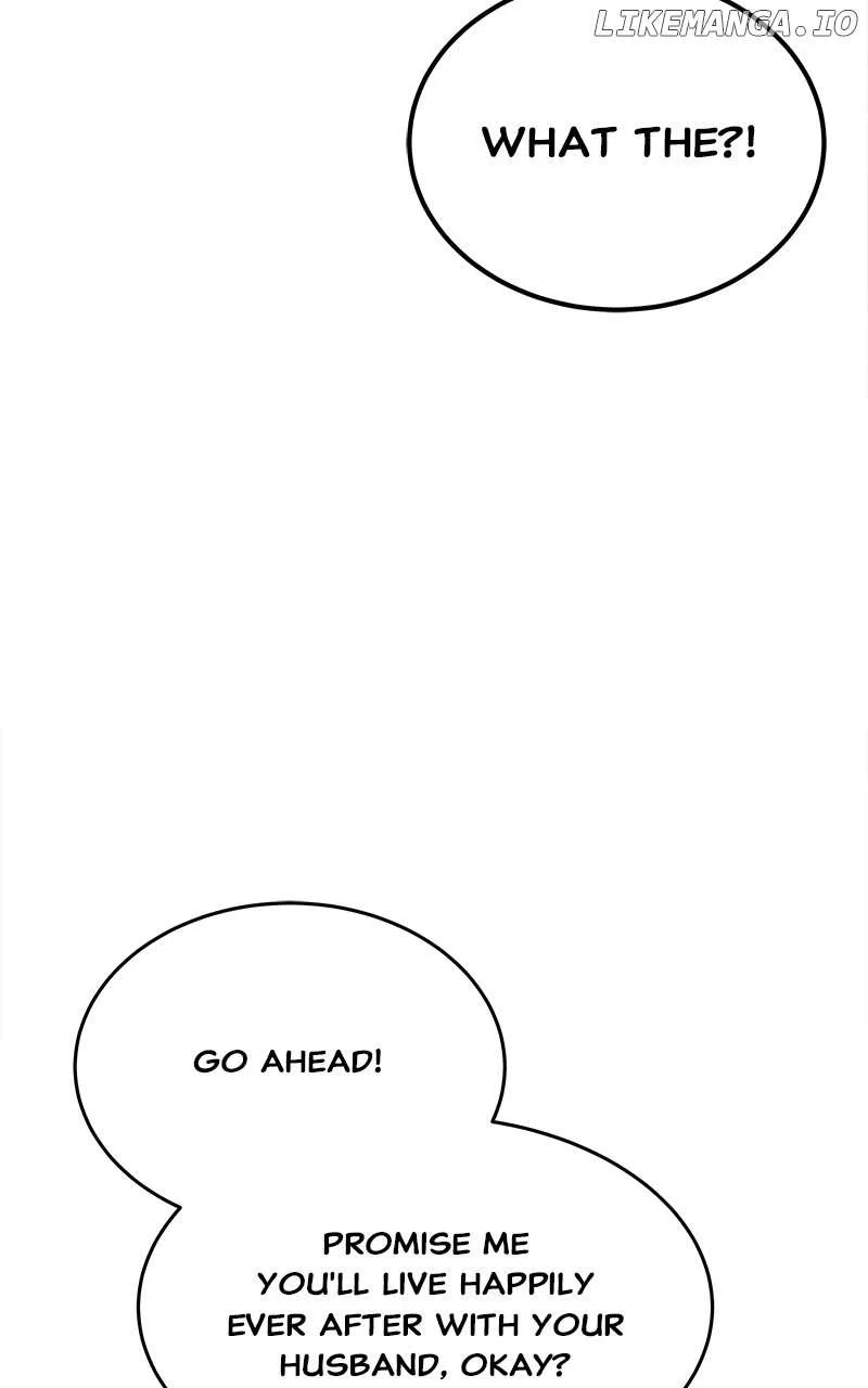 How a Goddess Wins Over Tigers Chapter 41 – Page 15