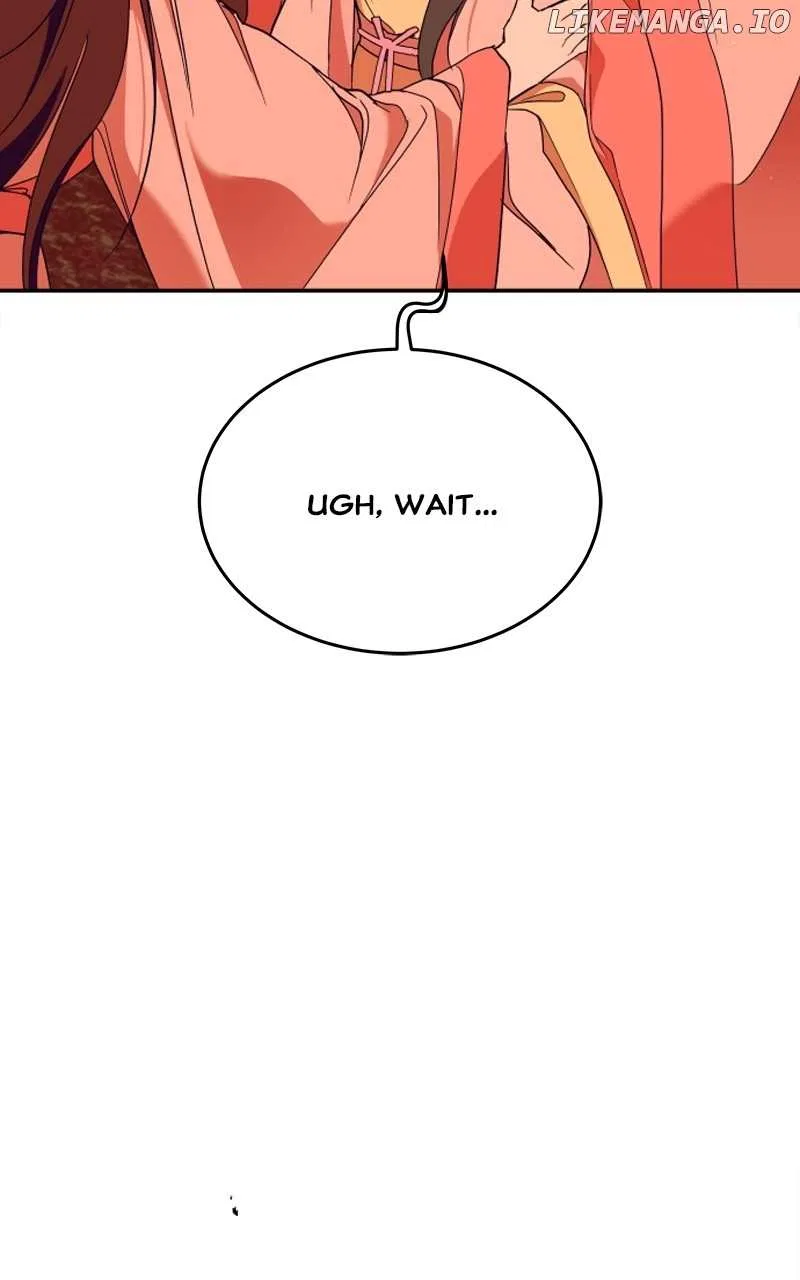 How a Goddess Wins Over Tigers Chapter 41 – Page 17