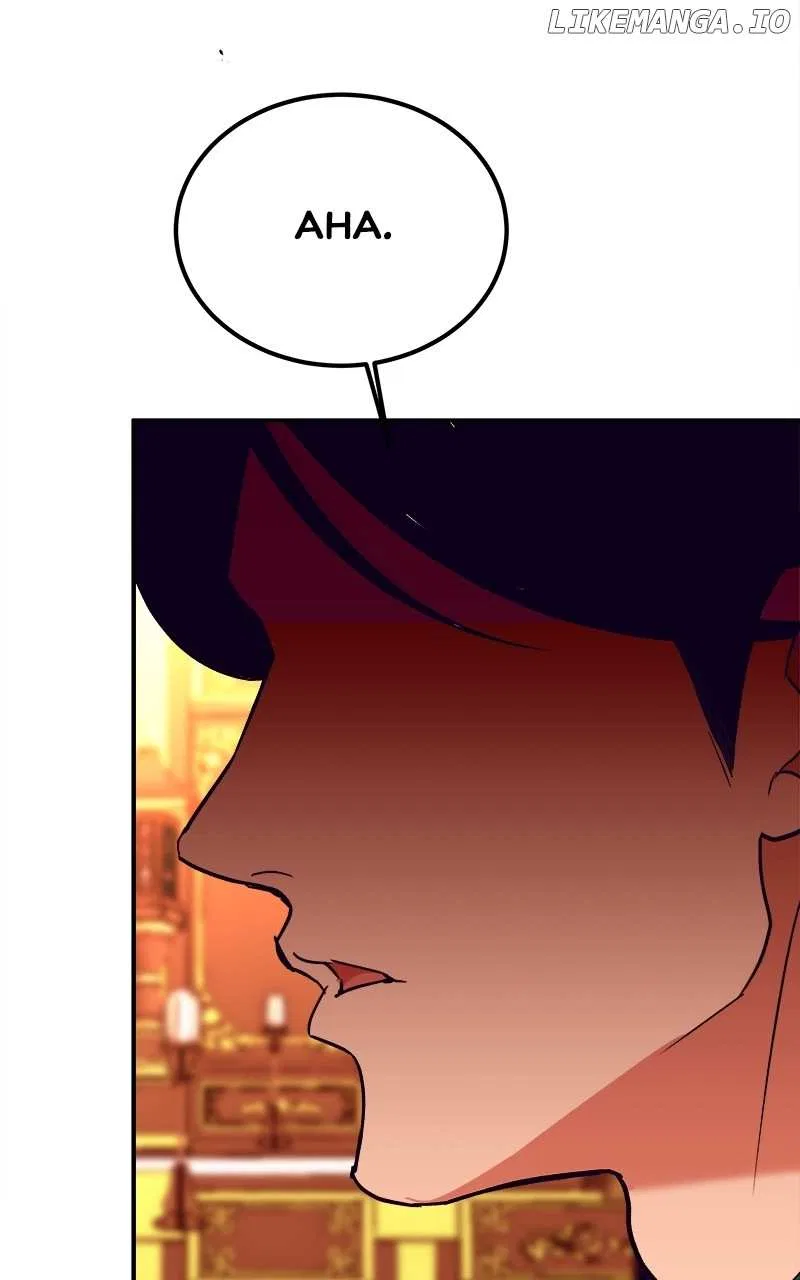 How a Goddess Wins Over Tigers Chapter 41 – Page 18