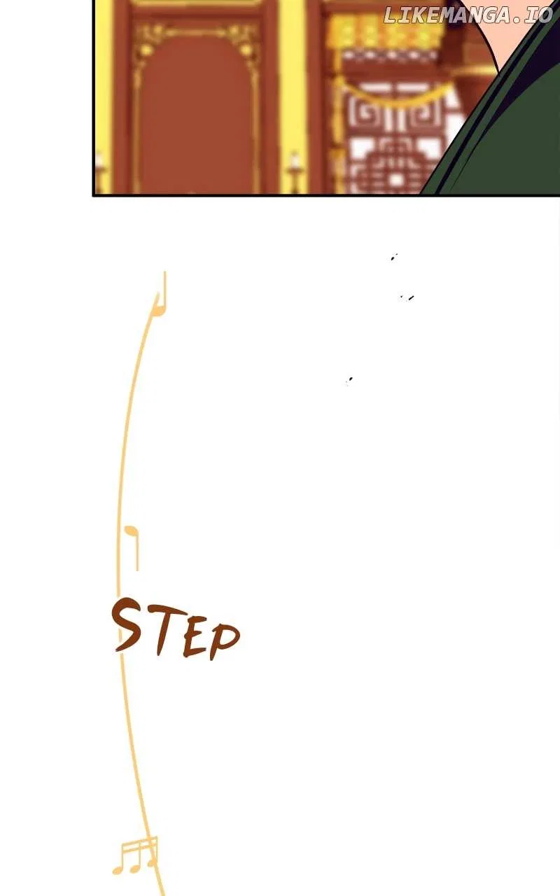 How a Goddess Wins Over Tigers Chapter 41 – Page 19