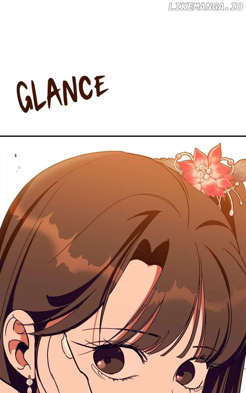 How a Goddess Wins Over Tigers Chapter 41 – Page 25