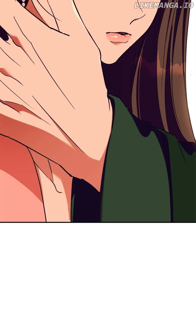 How a Goddess Wins Over Tigers Chapter 41 – Page 26