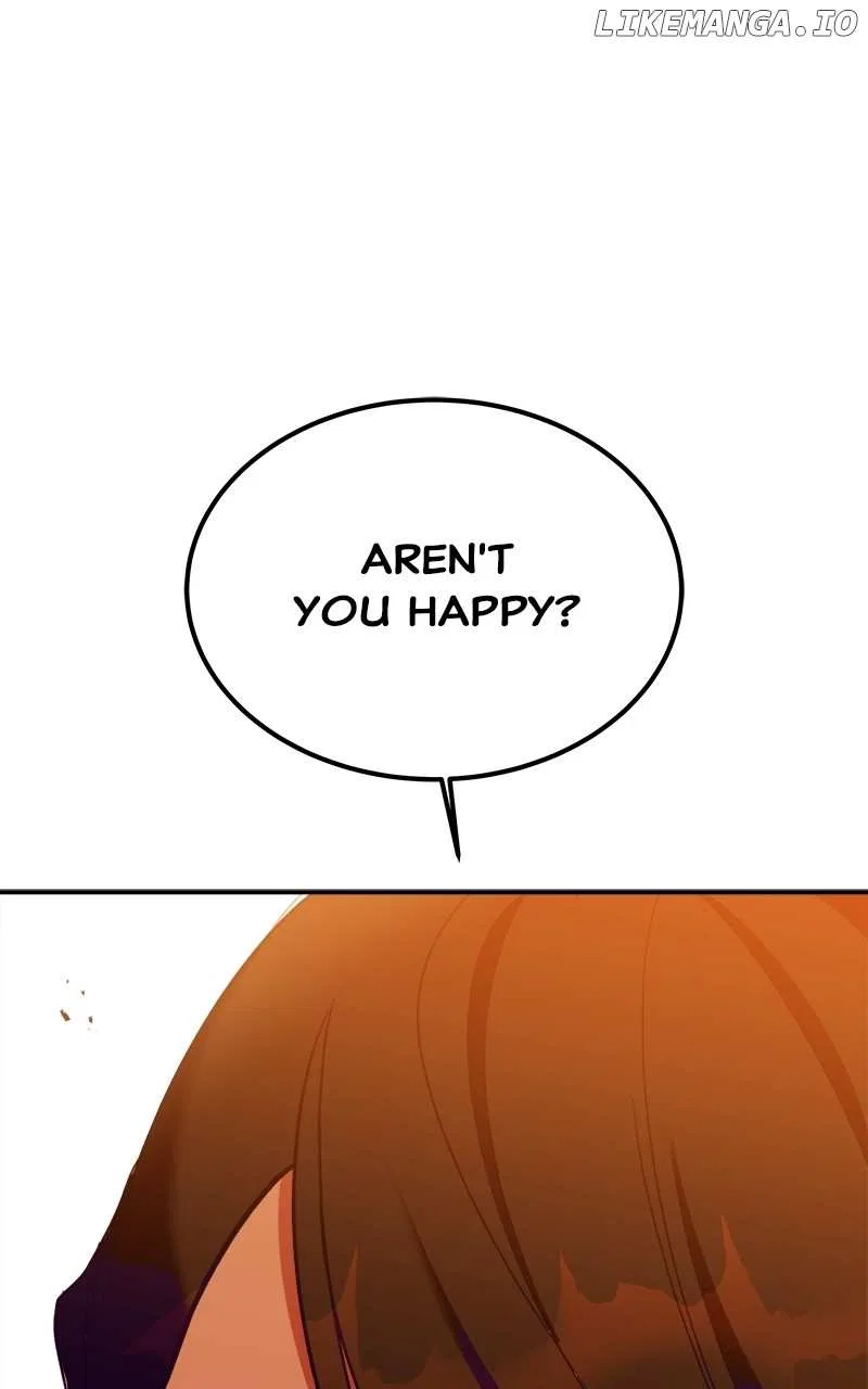 How a Goddess Wins Over Tigers Chapter 41 – Page 27