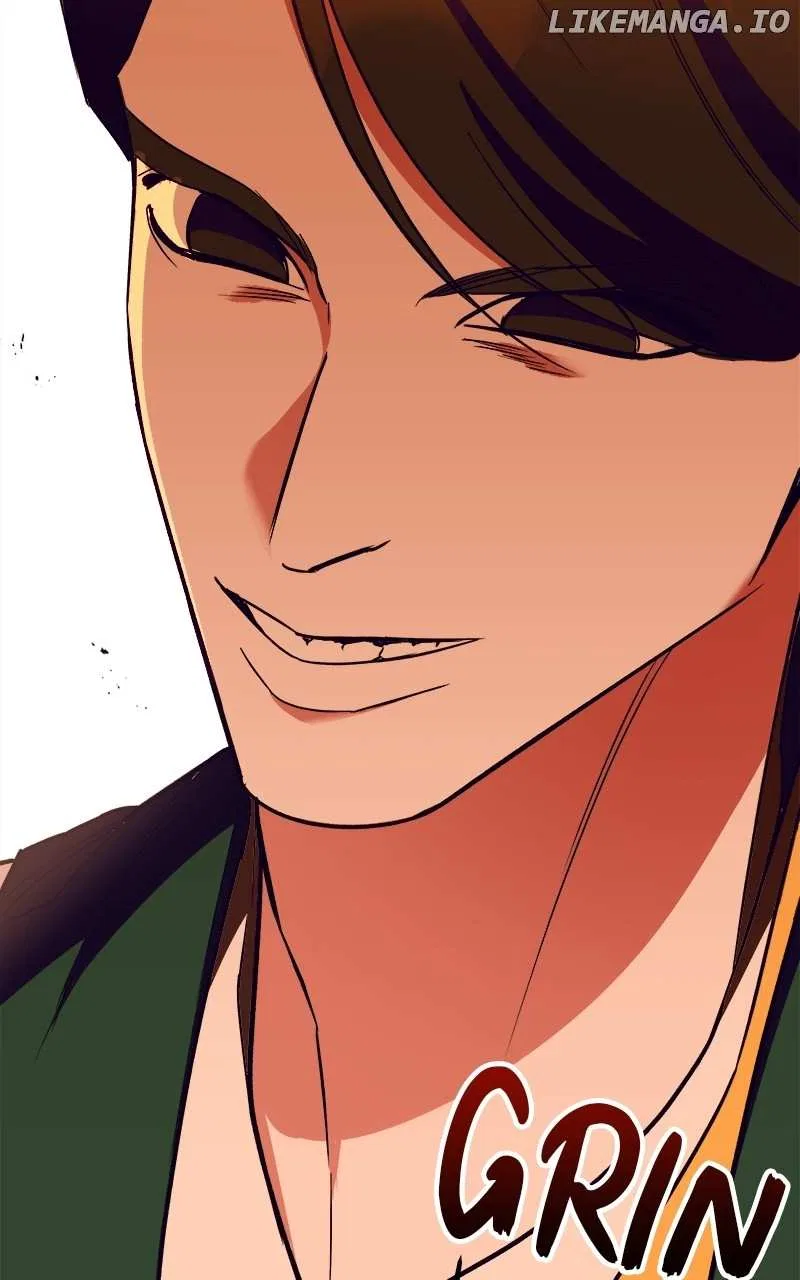 How a Goddess Wins Over Tigers Chapter 41 – Page 28