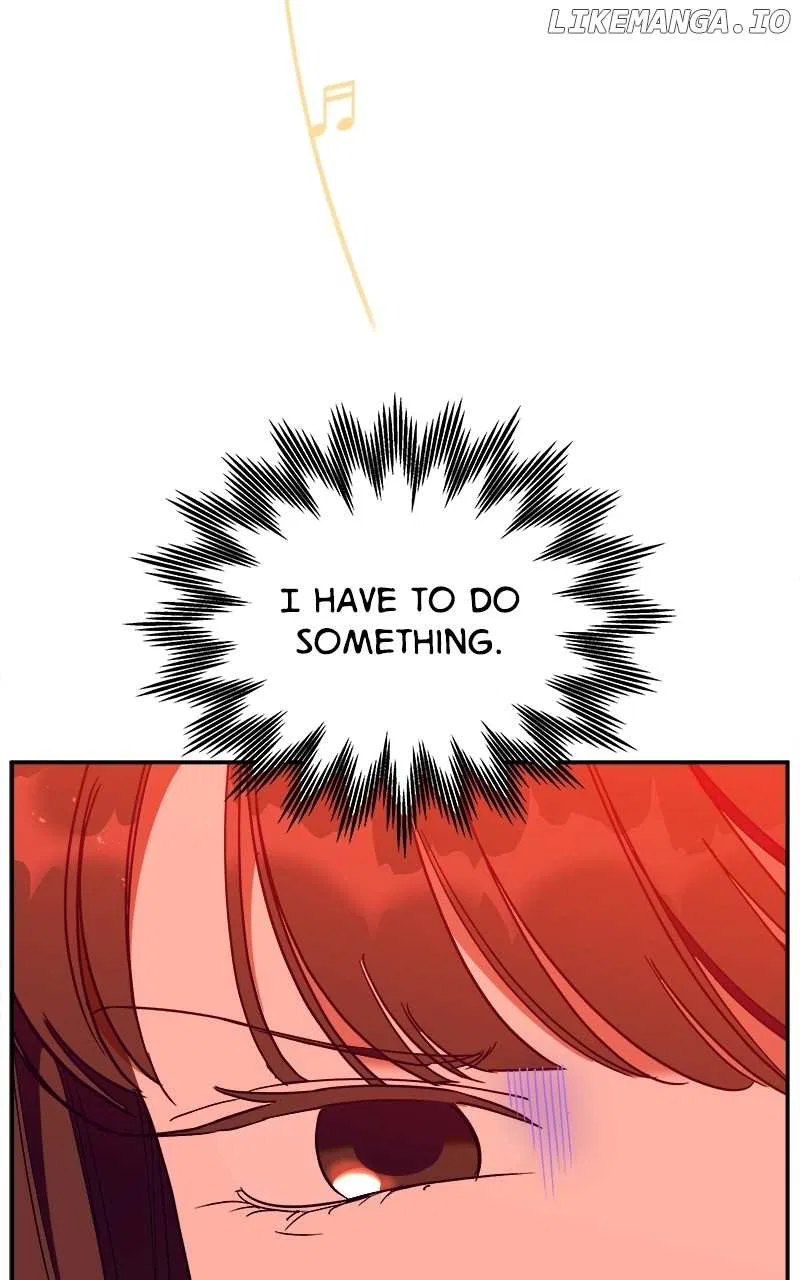 How a Goddess Wins Over Tigers Chapter 41 – Page 38