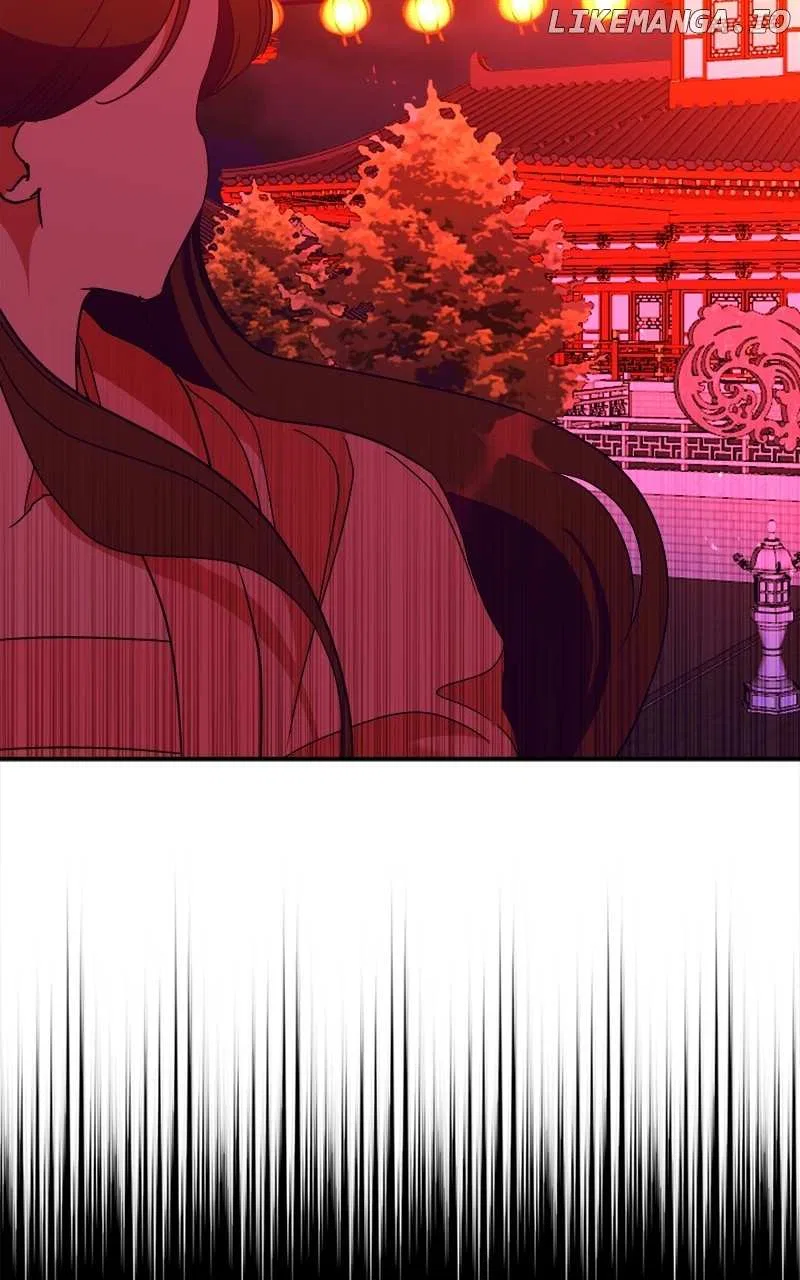 How a Goddess Wins Over Tigers Chapter 41 – Page 40